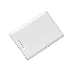 Карта EM-Marine Tantos (толстая)