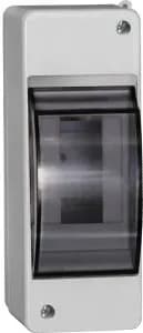 Бокс под автомат 2М КМПн 2/2 IEK (MKP42-N-02-30-20)