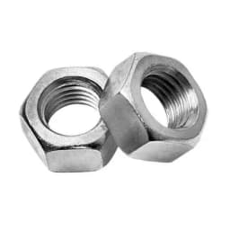 Гайка М16 ПожТехКабель PTK-Accessories (863-510)