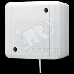 Выключатель шнуровой для накладного монтажа IP44