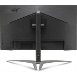 Монитор Predator XB273KV3bmiiprx Acer