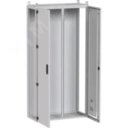 Корпус FORT IP54 2000x1000x600 PROxima