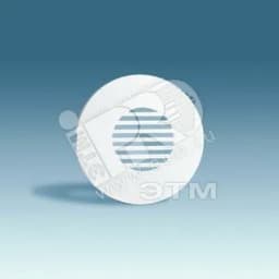 Накладка на звонок 75806-39, S88, белый Simon