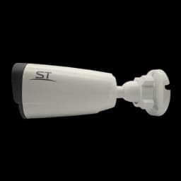 IP камера видеонаблюдения ST-VK2513 PRO STARLIGHT Space Technology