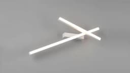 Светильник настенный JY MARSSBL CO0120100BWHWW