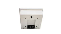 Речевой оповещатель Элтех-Сервис С-ТЛ-100 1.5/3/6 Вт Мини (новый корпус)