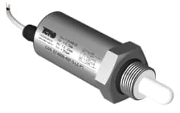 Бесконтактный выключатель CSN EF48B8-43P-20-LZ-P1