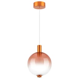 Подвес Colore Lightstar 805402