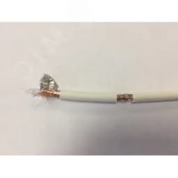 Кабель RG-59 0.58 CU + 3.65SPE + AL/P + 64х0.1CU+ 6.00PVC SkyNet Cable