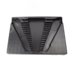 Ложемент для набора комбинированных ключей 9-1216MR03, PVC