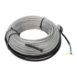 Секция нагревательная кабельная 50RGS2-086-4300 EKF