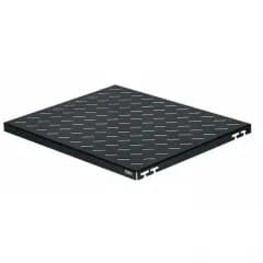 Полка стационарная TLK-SHFS-2-650-GY