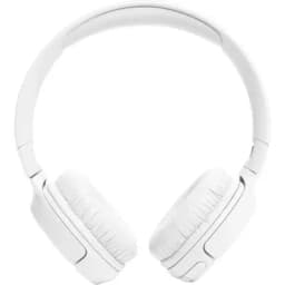Гарнитура Tune 520BT White JBL