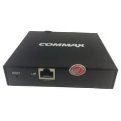 SIP-сервер Commax CGW-1KM