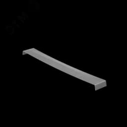 Держатель кабеля 500 мм ПЛЮС HD85 КМ-профиль