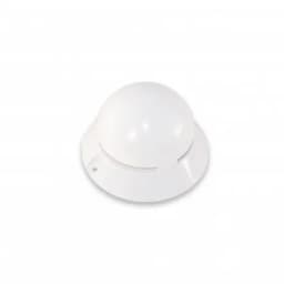 Звуковой оповещатель Маяк-12-3М Электротехника и автоматика