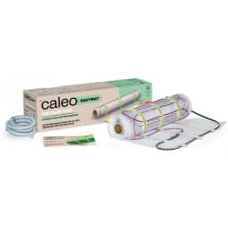 Комплект теплого пола CALEO EASYMAT 140-0,5-1,5