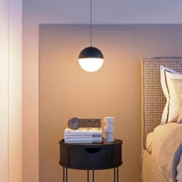 Светильник LGD-EMISFERO-TRACK-HANG-4TR-R150-11W Day4000 (BK, 170 deg, 230V) (Arlight, IP20 Металл, 3 года)