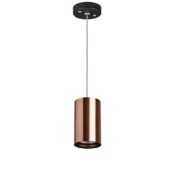 Комплект со светильником Rullo Rullo Lightstar RP430