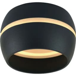 Светильник стационарный под лампу FERON HL356 41510