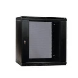 Телекоммуникационные шкаф ЦМО ШРН-Э-18.650-9005