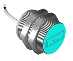 Бесконтактный выключатель ISB B7A-32N-10-L