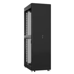 Серверный шкаф 42U 800х1200 SYSMATRIX EX 8242.9540