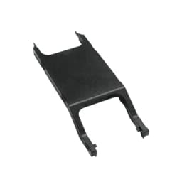 Ключ для установки светильников Nove Lightstar 508169