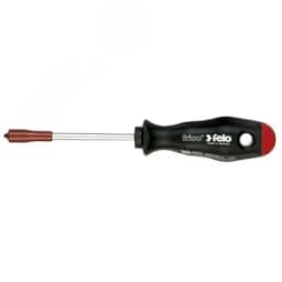 Отвертка M-TEC PH1 Felo