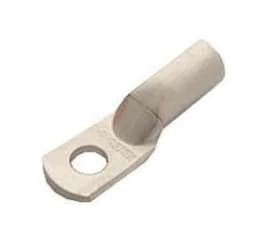 Наконечник ТА 240-20-20 УХЛ3 опрес. алюм. CuPRO КЗОЦМ 5699