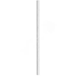 Стойка каркасная внутренняя XL3 4000