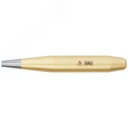 Дорн монтажный, 13X35X250 мм