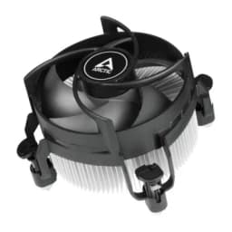 Кулер Alpine 17 CO ACALP00041A Arctic