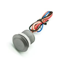 Считыватель IronLogic CP-Z-2 (мод. E) (врезной)