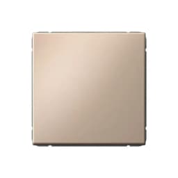 Выключатель 1-кл. ArtGallery 10AX быстрозажим. клем. механизм песочн. SE GAL001211S