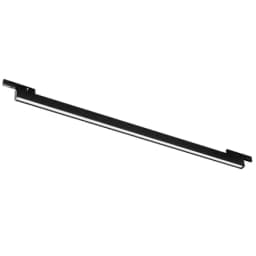 Светильник д1фазн трека LINEA Linea Lightstar 266237