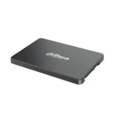Жесткий диск C800A 512Gb DHI-SSD-C800AS512G Dahua