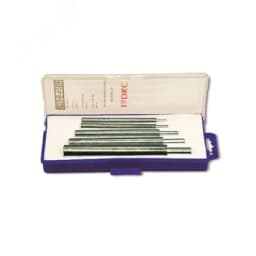 Инструмент для анкеров М6-М8-М10-М12-М16 CMT00002 DKC