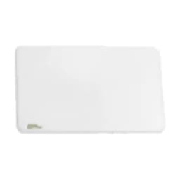 Карта ZKTeco DF02 Card