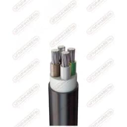 Кабель силовой АВВГ 4х35 мк(N)-1