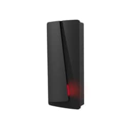 Считыватель Mifare с платой управления замком Эра-MF+ Эра новых технологий