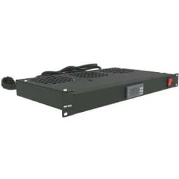 Вентилятор для шкафа NTSS-FAN3/19T-BL NTSS