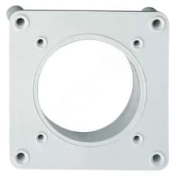 ПАНЕЛЬ ВЫКЛ.-РАЗЪЕД. 60х60/90х90ММ (5ШТ) Schneider Electric