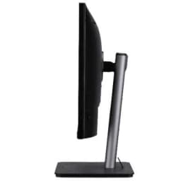 Монитор Vero CB273UEbemipruzx Acer
