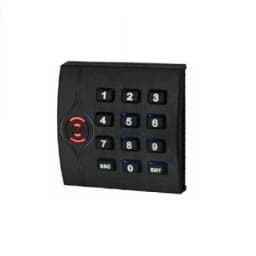 Считыватель EM Marine с клавиатурой ST-PR170EK Smartec