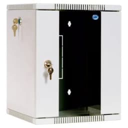 Телекоммуникационные шкаф ЦМО ШРН-8.255-10