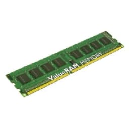 Оперативная память Kingston ValueRAM KVR16LN11/4WP