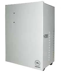 Источник питания резервный Бастион РАПАН-60 (металлический корпус)