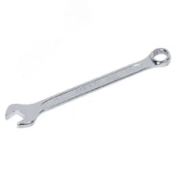 Ключ комбинированный 10 мм