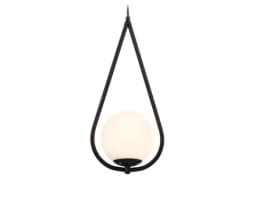 Подвесной светильник Ambrella Light TR2598